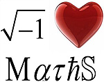 Mas De Math PROGRAMACION | MÁS MATES .net
