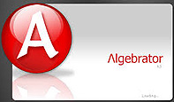Algebrator