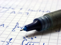 ejercicios_matematicas