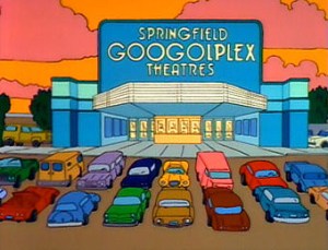 simpsons_googolplex